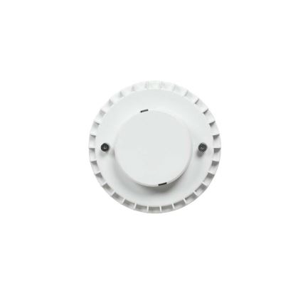 Immax NEO 07816L - Dimbar LED-lampa GX53/10W/230V RGB+CCT 2700–6500K Wi‑Fi Tuya