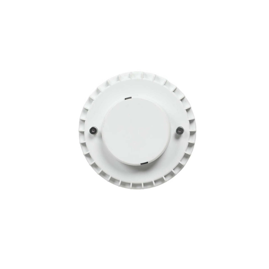 Immax NEO 07816L - Dimbar LED-lampa GX53/10W/230V RGB+CCT 2700–6500K Wi‑Fi Tuya