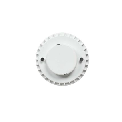 Immax NEO 07816L - Dimmbar LED-lampa RGB+CCT GX53/8W/230V Wi-Fi Tuya