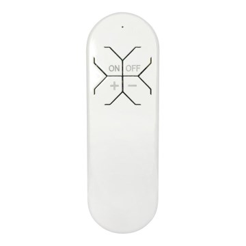 Immax NEO  Fjärrkontroll v2 2xAAA Zigbee 3.0