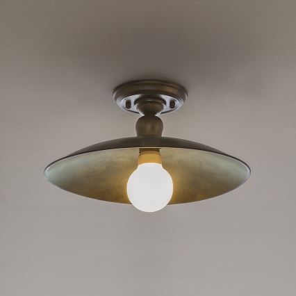 INCANTI 02-757 - Takbelysning LENA 1xE27/42W/230V