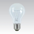 Industriel specialistglödlampa  E27/100W/24V