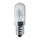 Industriell glödlampa E14/40W/230V - Ecolite