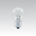 Industriell Halogenlampa E27/42W