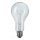 Industriell lampa E40/500W/230V - Ecolite