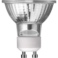 Industriell reflektorlampa HALOSOFT GU10/28W/230V 2800K