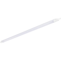 Industriellt lysrör LED/48W/230V IP65 4000K 156 cm