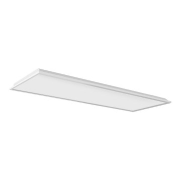 Infälld LED-panel OREGA PLUS 120 LED/50W/230V 4000K IP40