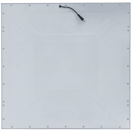 Infälld LED-panel VIRGO LED/40W/230V