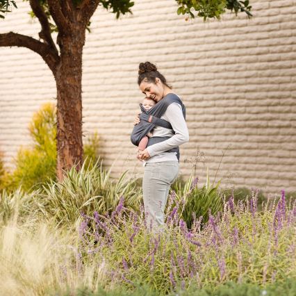 Infantino - Bärsele HUG&CUDDLE