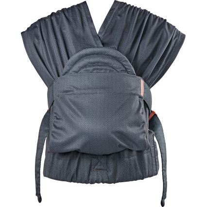 Infantino - Bärsele HUG&CUDDLE