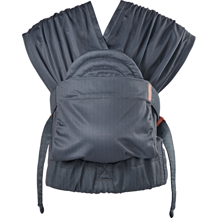 Infantino - Bärsele HUG&CUDDLE