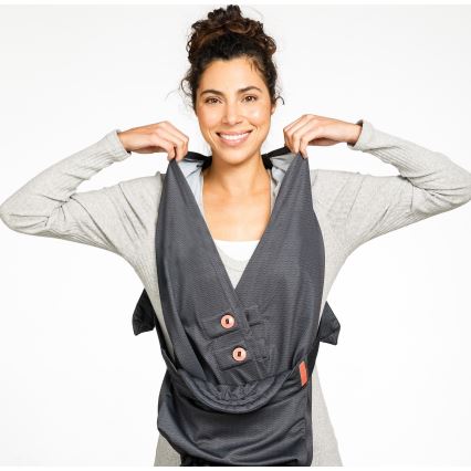 Infantino - Bärsele HUG&CUDDLE