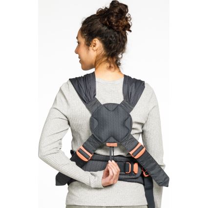 Infantino - Bärsele HUG&CUDDLE