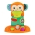 Infantino - Play bricka monkey
