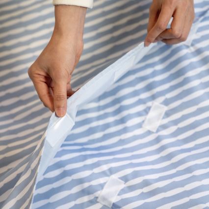 Ingenuity - Babylekmatta ELEPHANT MARCH