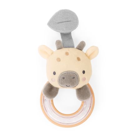 Ingenuity - Babylekmatta ELEPHANT MARCH