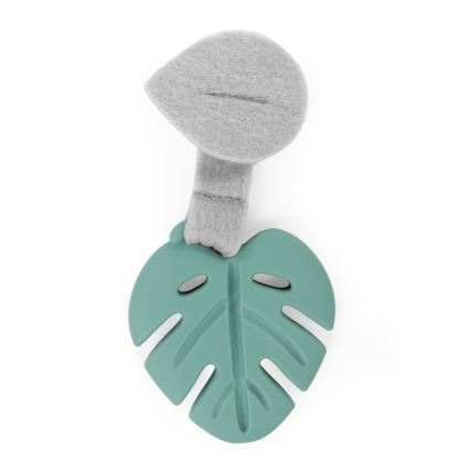 Ingenuity - Babylekmatta ELEPHANT MARCH