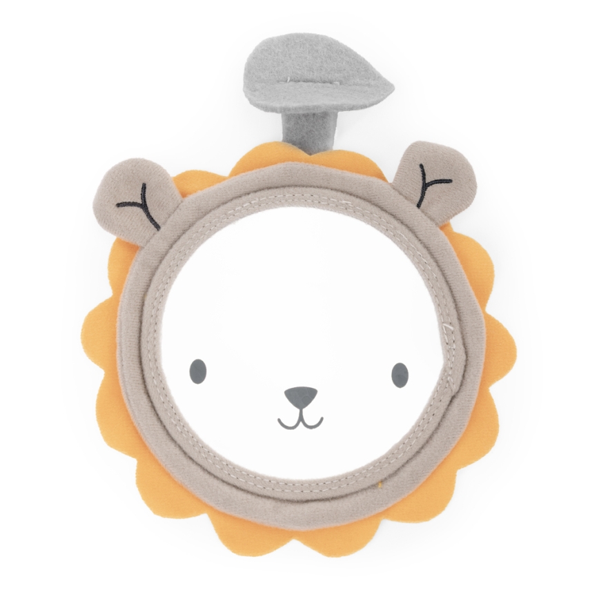 Ingenuity - Babylekmatta ELEPHANT MARCH