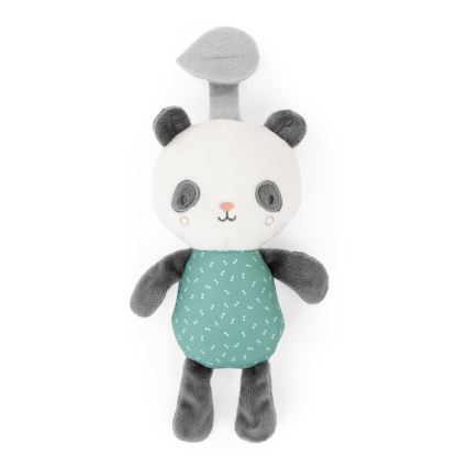 Ingenuity - Babylekmatta ELEPHANT MARCH