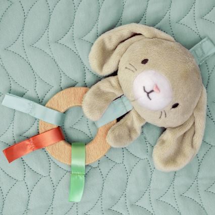 Ingenuity - Barnfilt för lek CALM SPRINGS