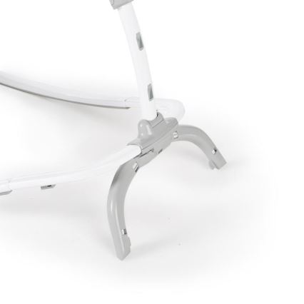 Ingenuity - Barngung med melodi CUDDLE LAMB 3xLR14