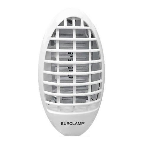 Insekts- och myggavvisare 1,5W/230V