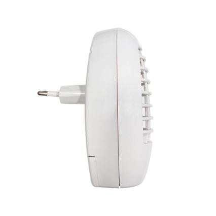 Insekts- och myggavvisare 1,5W/230V