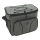 Isolerad kylväska 18 l grå