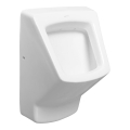 Isvea - Pissoar PURITY vit
