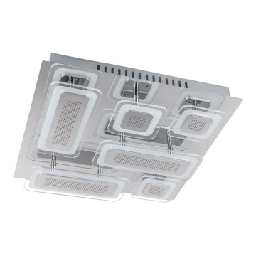 ITALUX C29556-9A - LED Takbelysning PRESTA LED/60W/230V