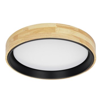 ITALUX - LED taklampa CAMPELO LED/25W/230V 4000K diameter 45 cm