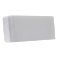 Iverlux s-28066 - LED-nödbelysningsarmatur ESERA LED/4,8W/230V IP44