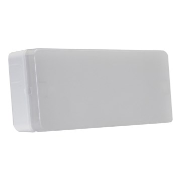 Iverlux s-28066 - LED-nödbelysningsarmatur ESERA LED/4,8W/230V IP44