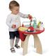 Janod - Interaktivt bord för barn BABY FOREST