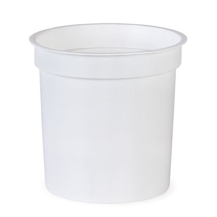 Janod - Träbord med stolar