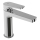 JIKA H3111X10041201 - Tvättställsblandare CUBITO 17 cm blank krom