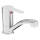 JIKA H3511Z10042201 - Köksblandare LYRA 14,3 cm blank krom
