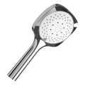 JIKA H3611X20044711 - Handdusch CUBITO polerad krom