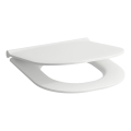 JIKA H8917160000631 - Toalettsits SoftClose MIO duroplast/vit