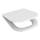 JIKA H8936113000631 - Toalettsits SoftClose DEEP duroplast/vit
