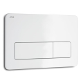 JIKA H8936620000001 - Spolknapp DUAL PRO vit