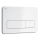 JIKA H8936620000001 - Spolknapp DUAL PRO vit