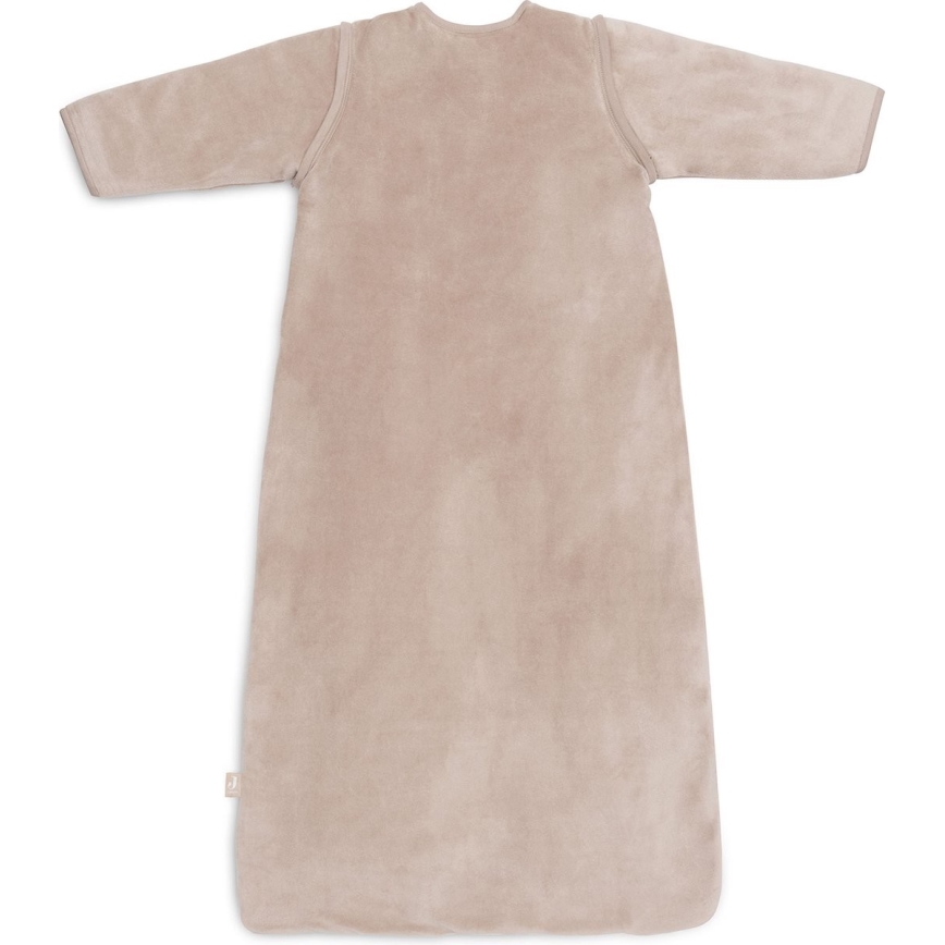 Jollein - Sovsäck 2i1 3-9 månader 3 TOG Velvet Wild Ros