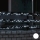 Julbelysning Utomhus 35m 500xLED/230V kallvitt IP44