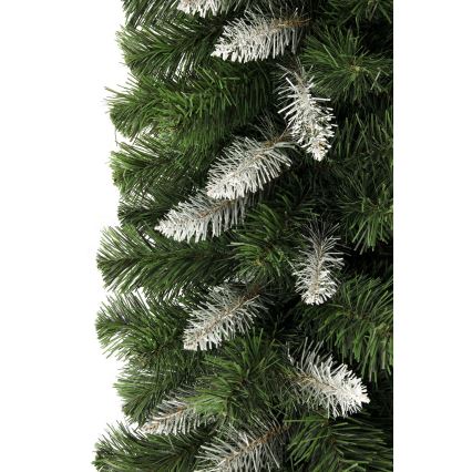 Juldekoration GARLAND 270 cm