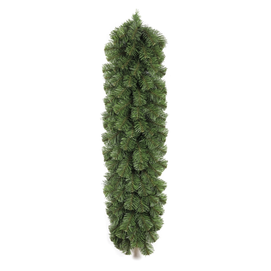 Juldekoration GIRLANG 100 cm