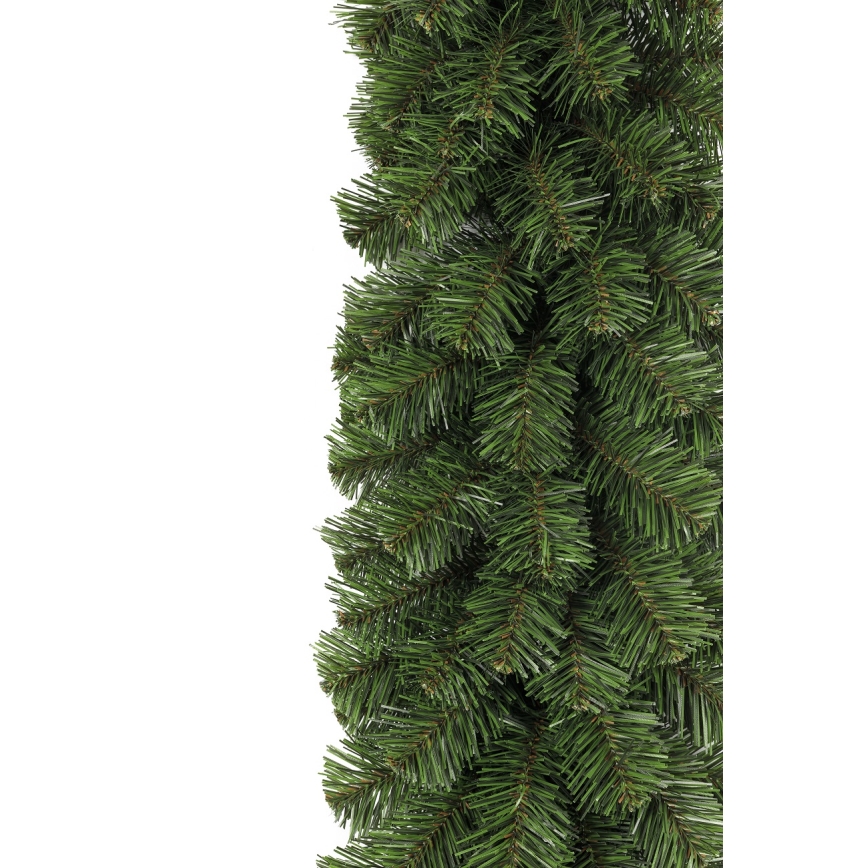 Juldekoration GIRLANG 100 cm