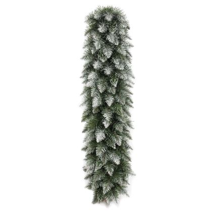 Juldekoration GIRLANG 100 cm