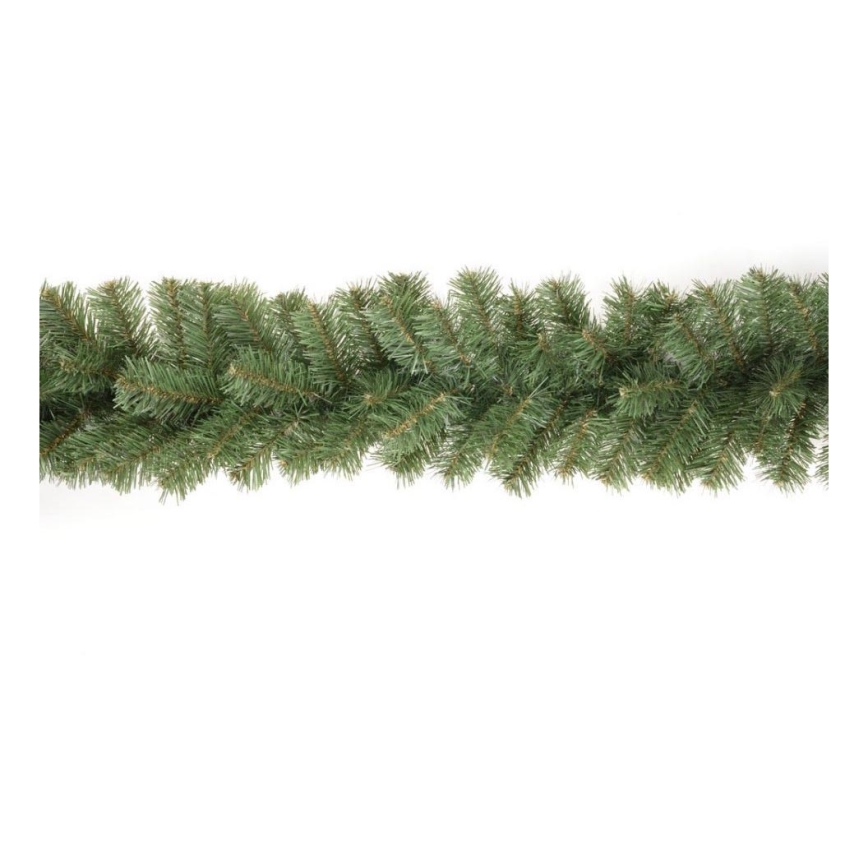 Juldekoration GIRLANDA 260 cm